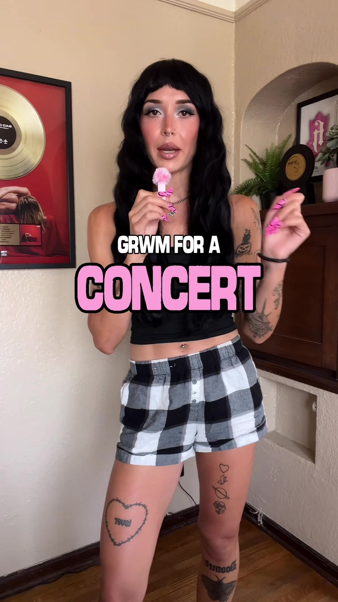 @kaykay ⚔️