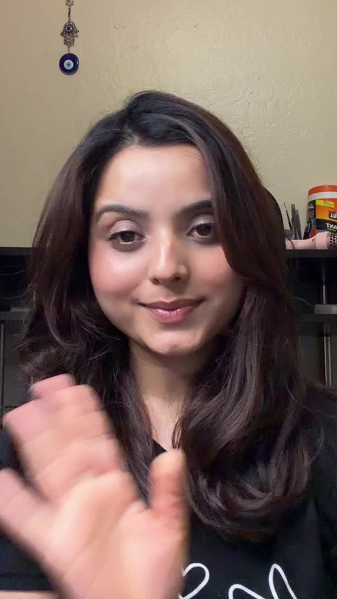 @Ashmi bartaula