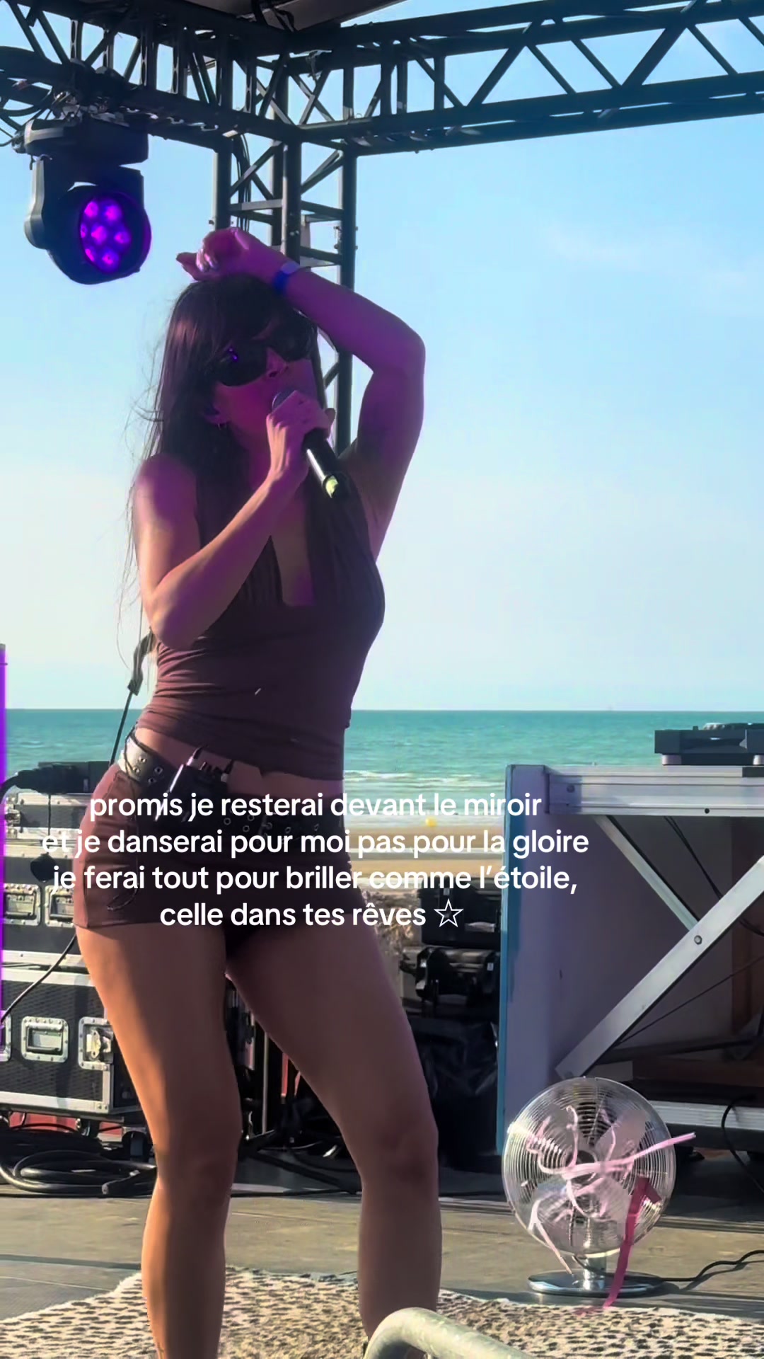 @LOUVE