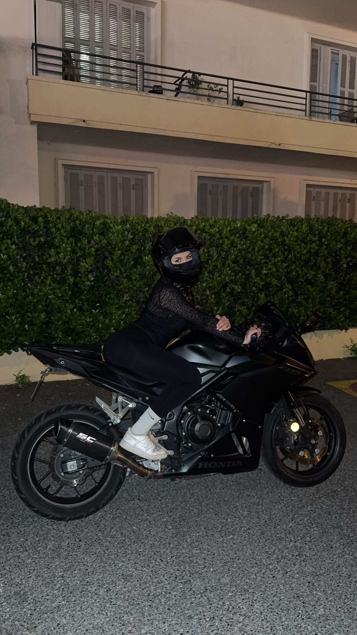@Nyx.500r