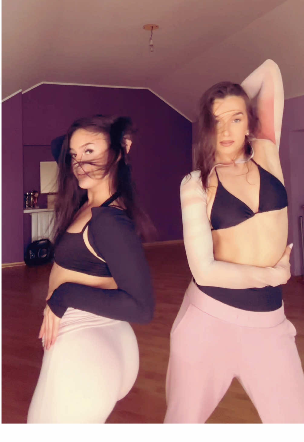 @Člekica