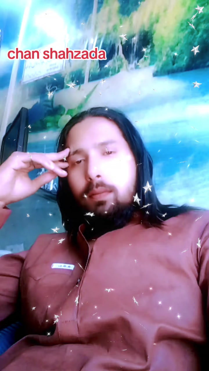 @chan shahzada 563