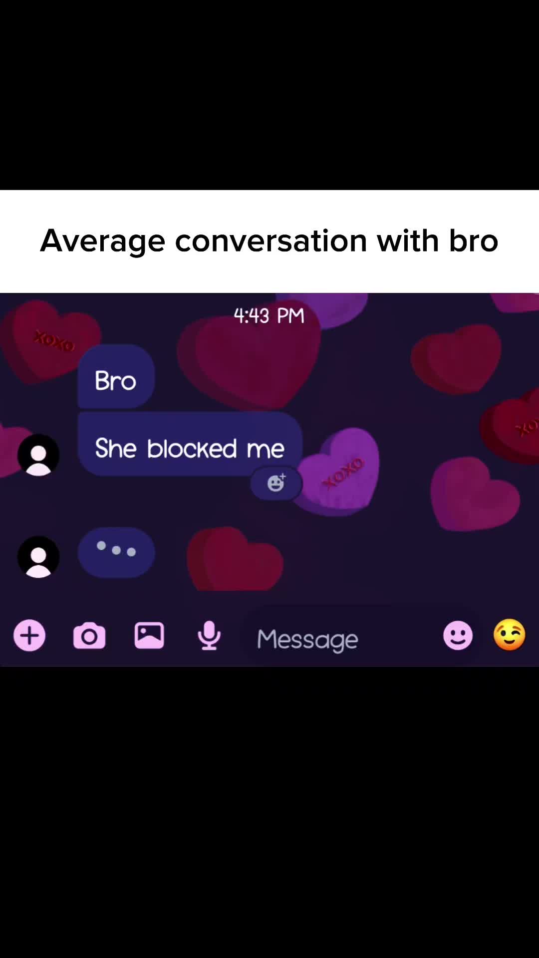 @Overthinkerinmotion