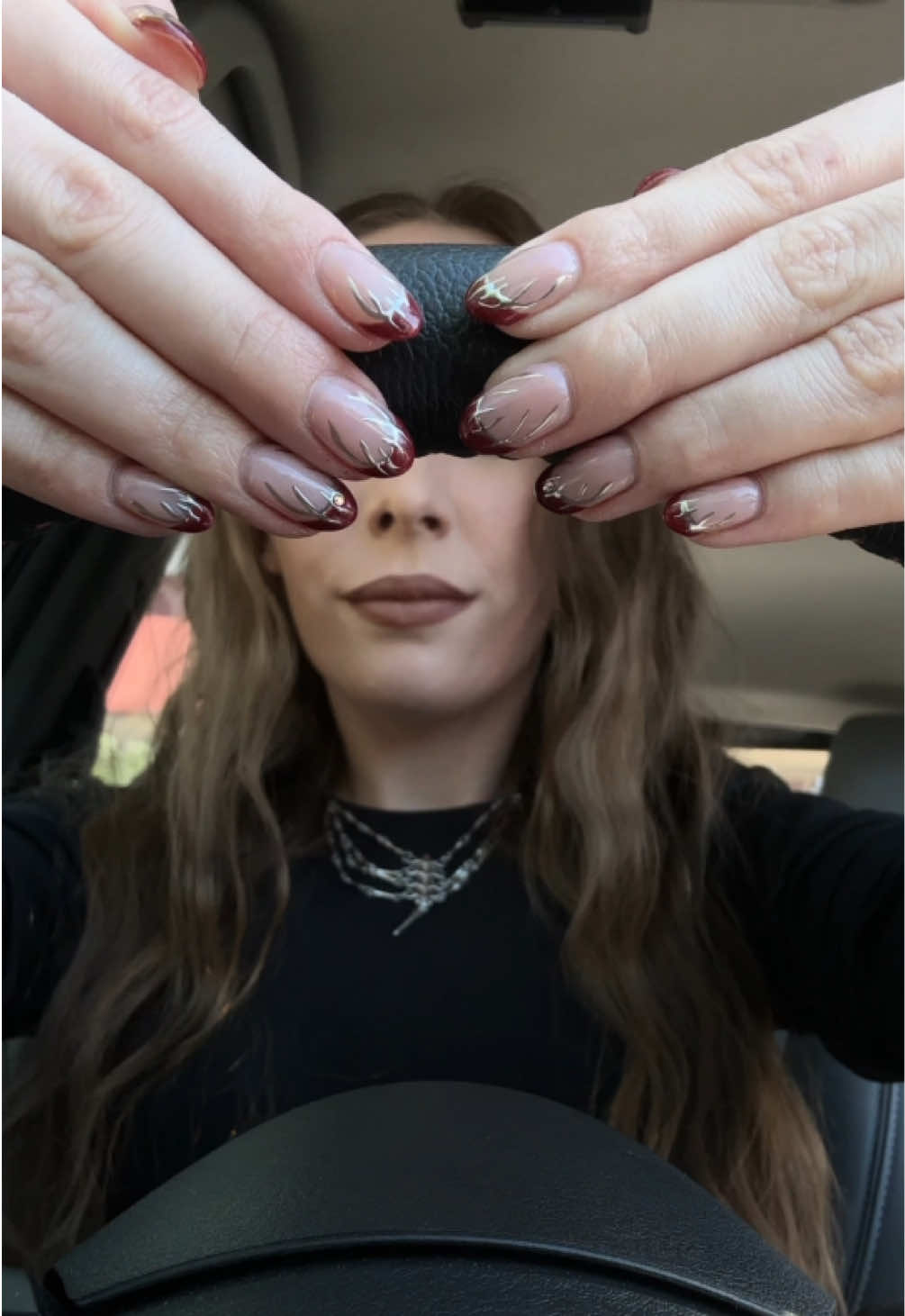 @Cayspook🕸️🎃