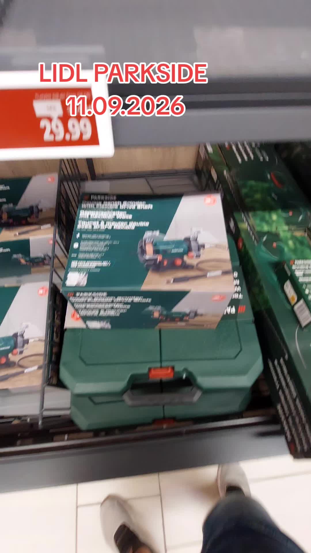 @mp_dienstleistungen