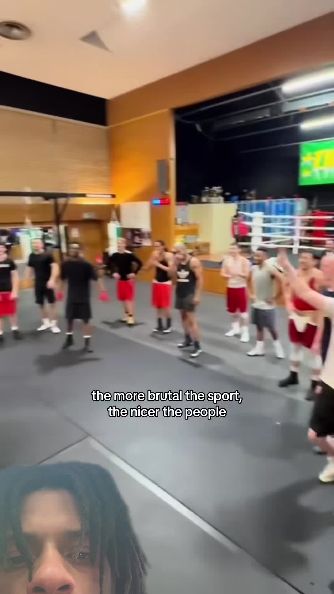 @K9