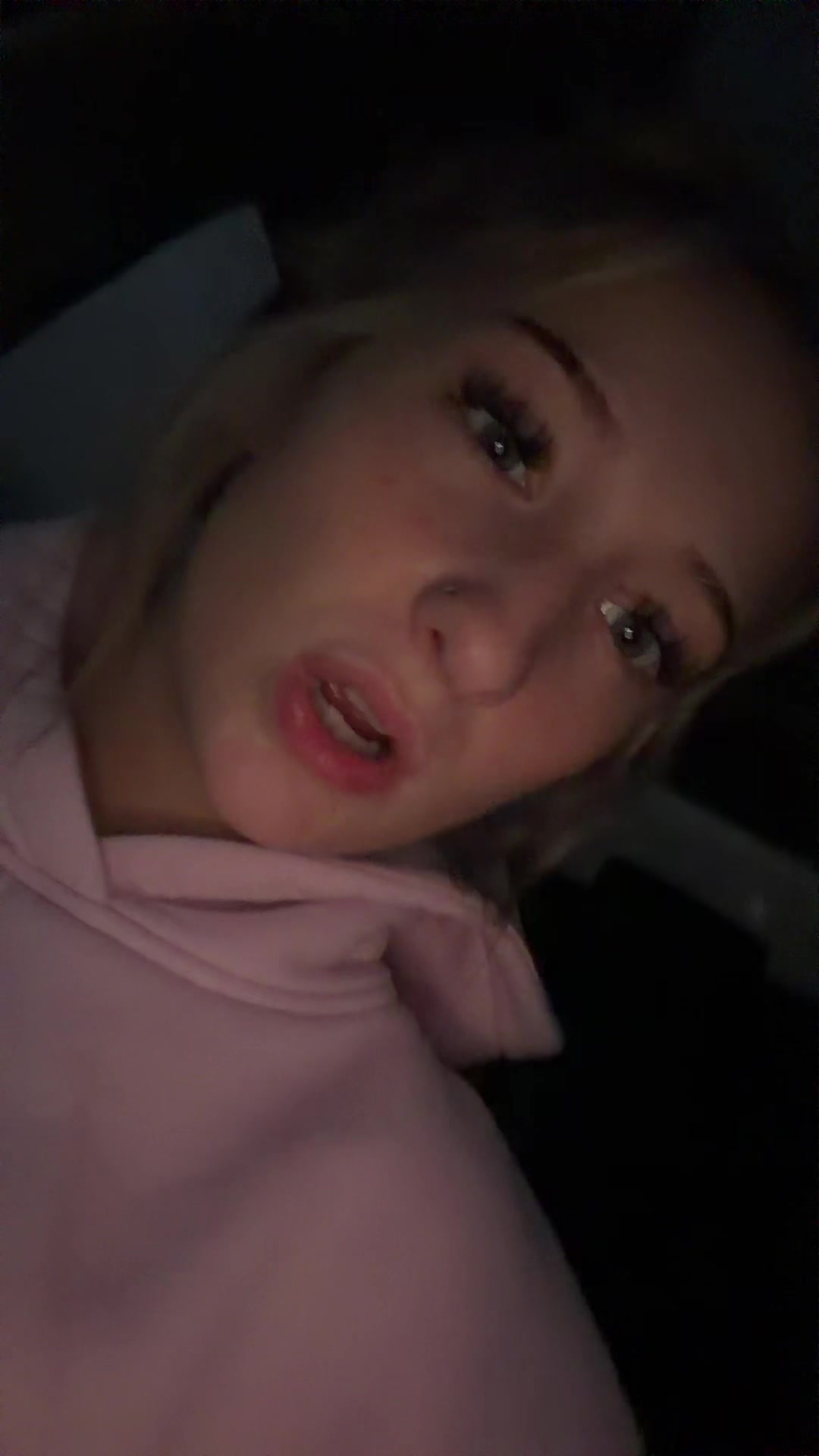 @av