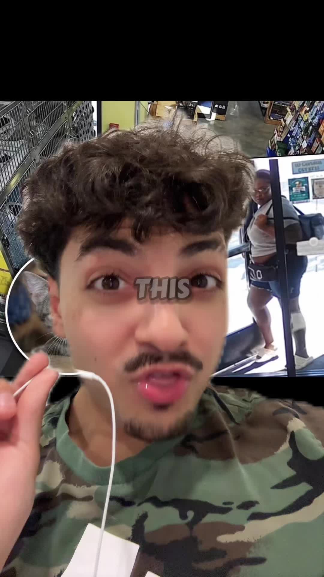 @Sbladn
