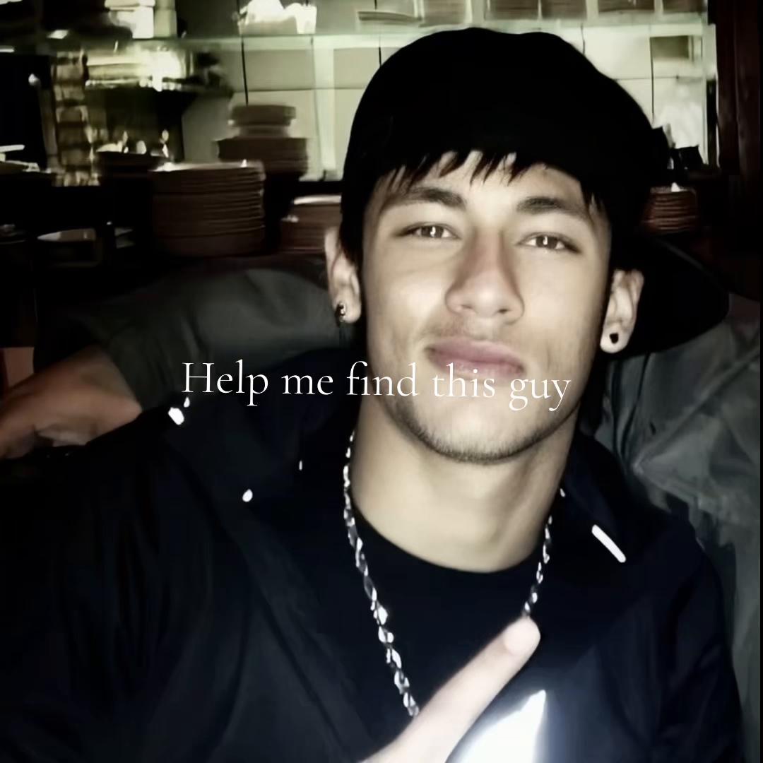 @Neymarfan18