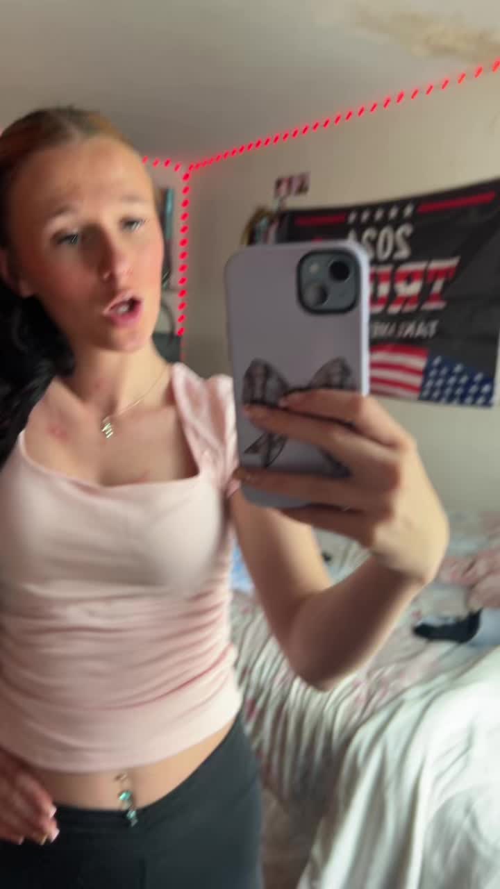 @yourfavjetblack7