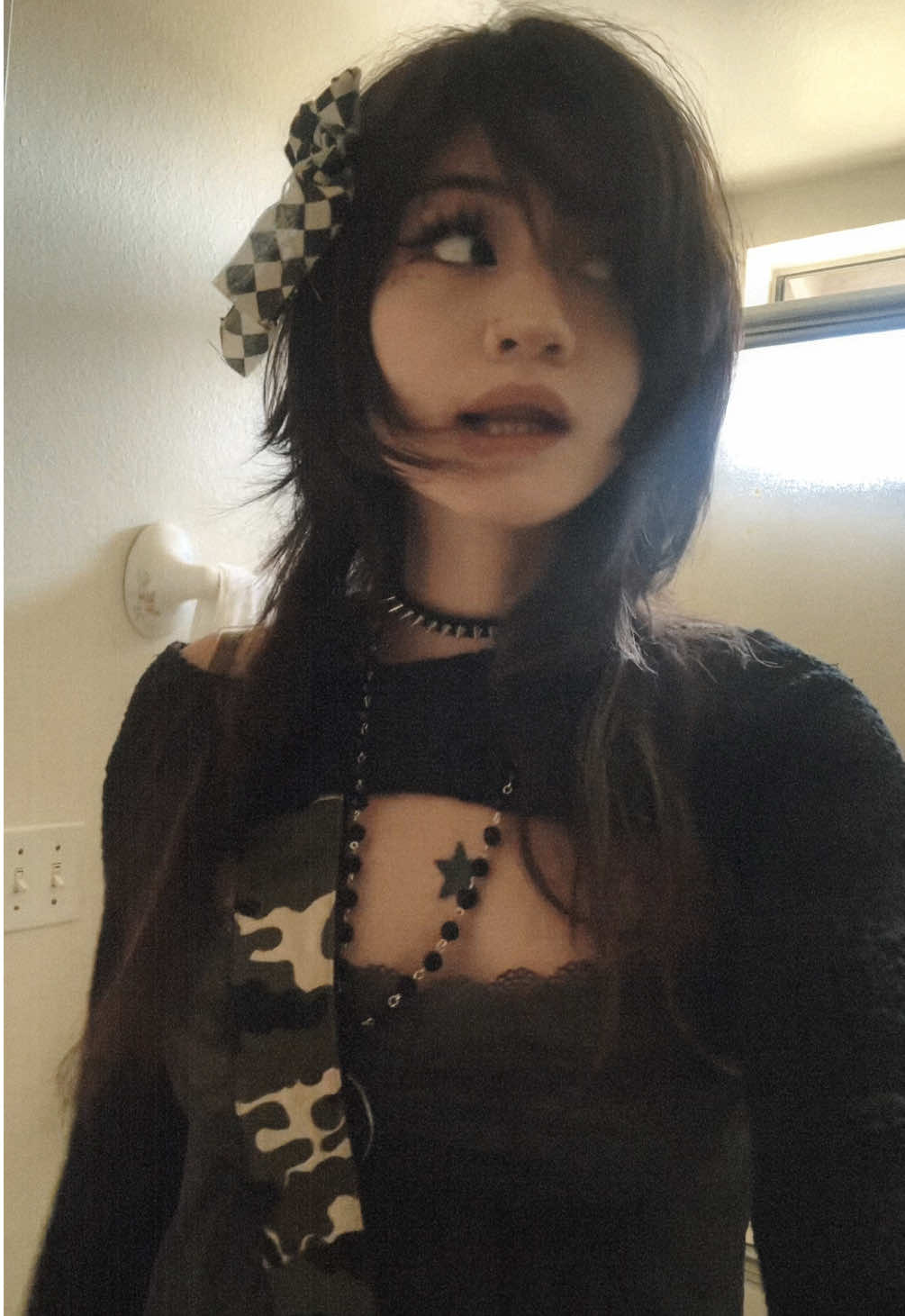 @vallettaviolet