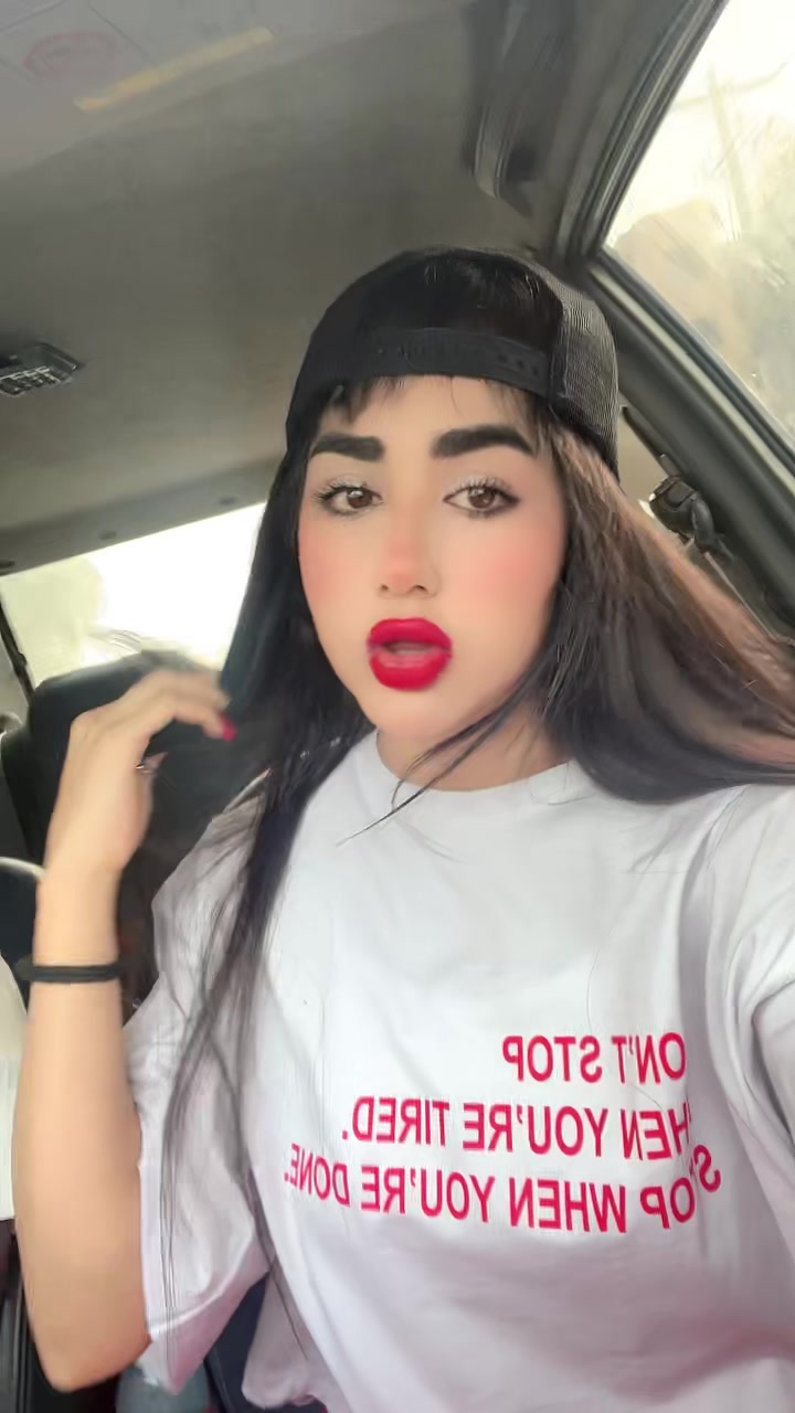 @lecciye