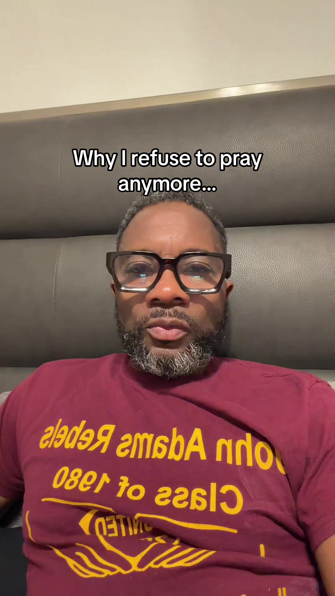 @Paul M