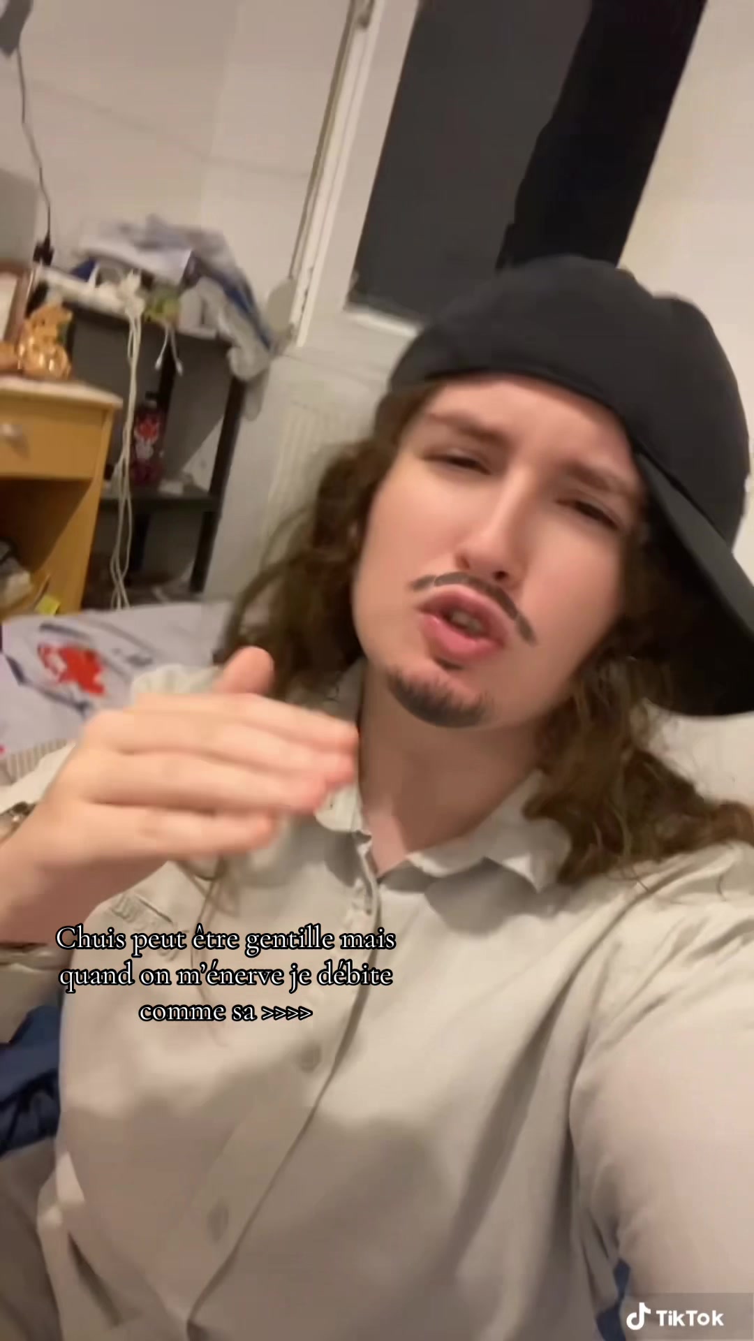 @ 