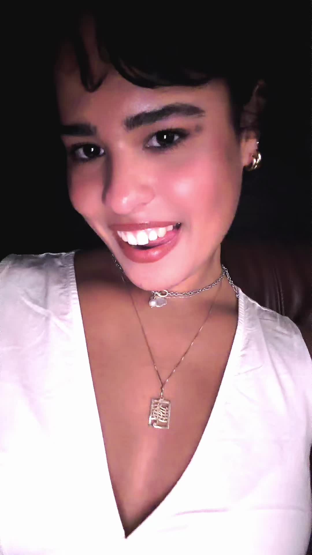 @anna gabriella