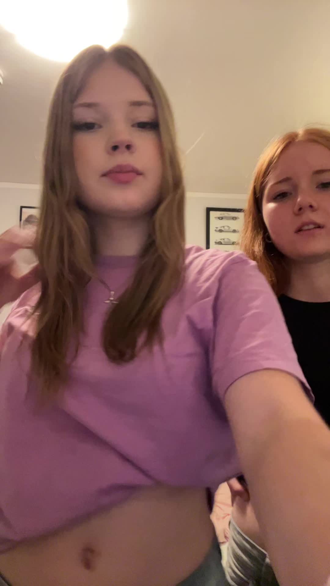 @Lena