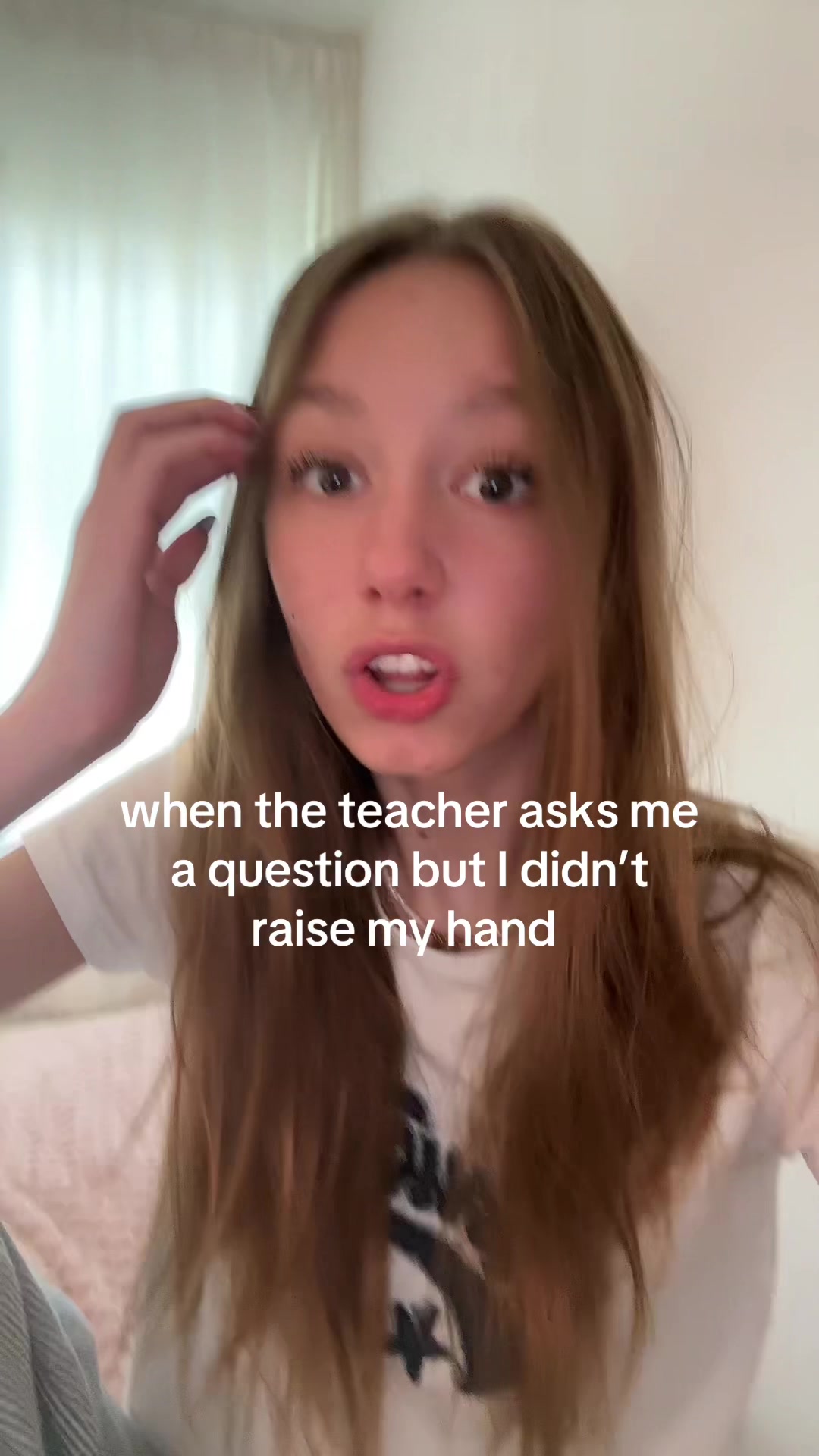 @Lieke