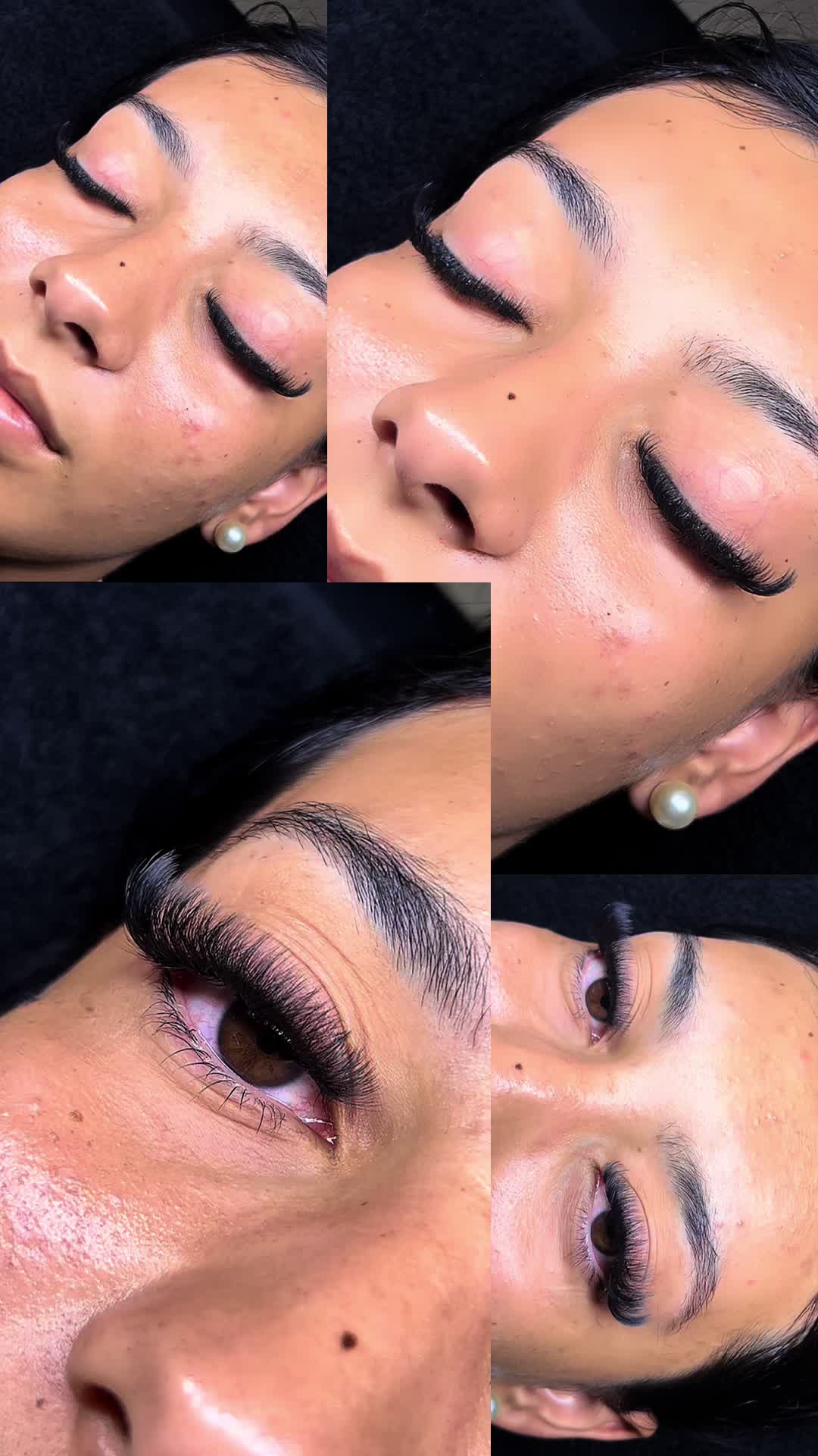 @Glam.Beauty34
