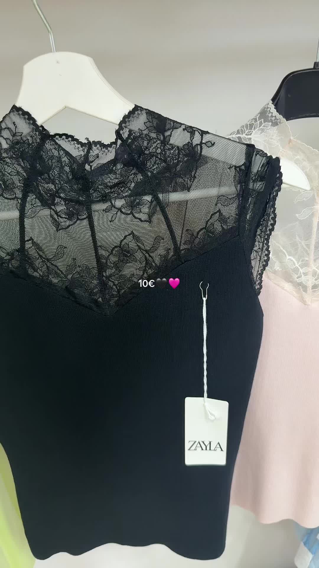 @Destiny Boutique