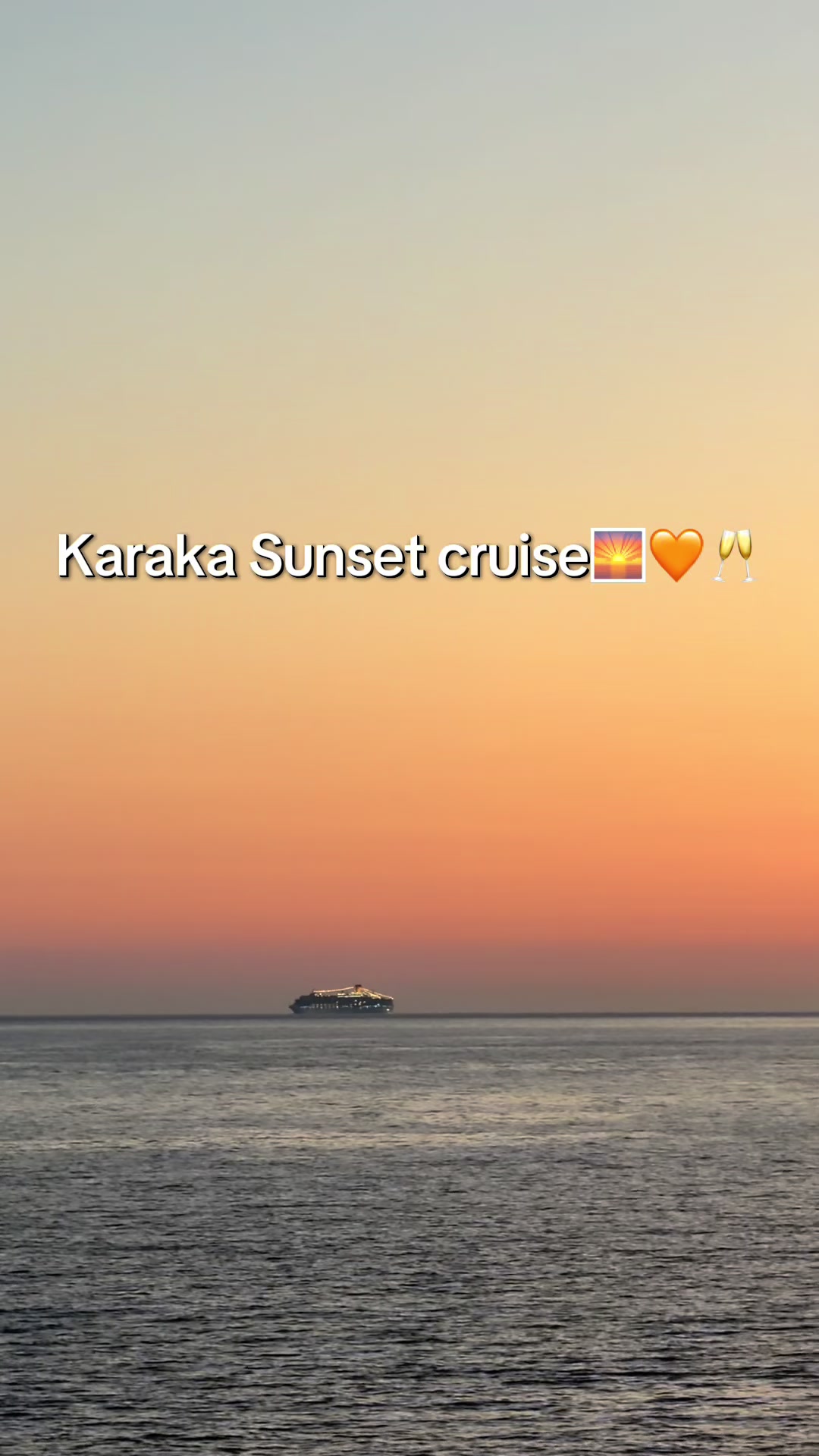 @Ivkaaaaa