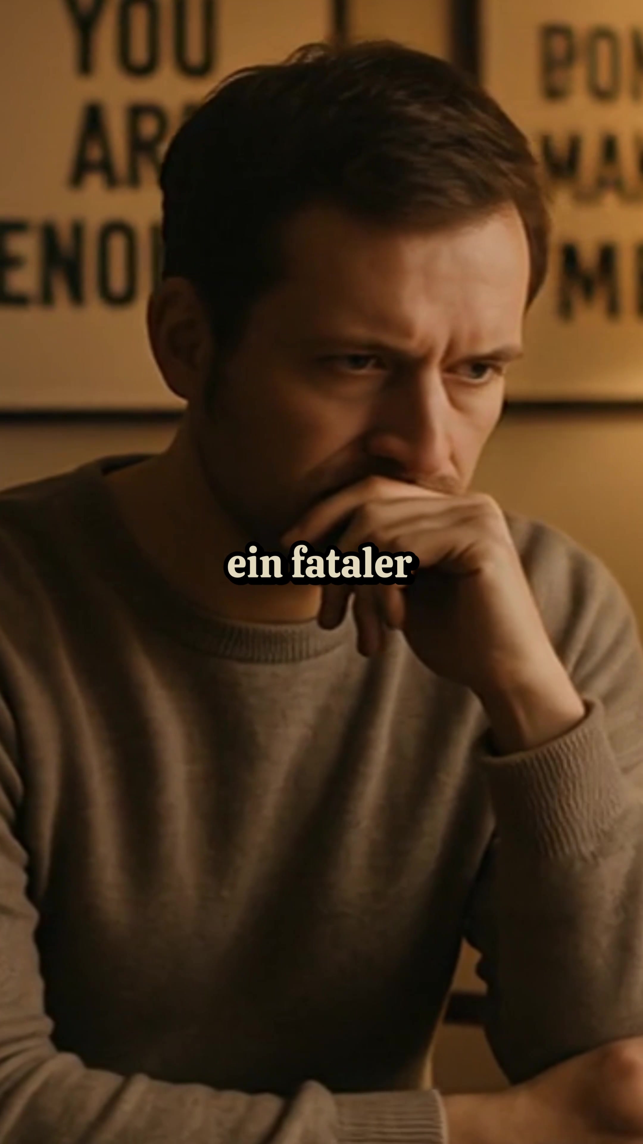 @Border Allein | System Coach