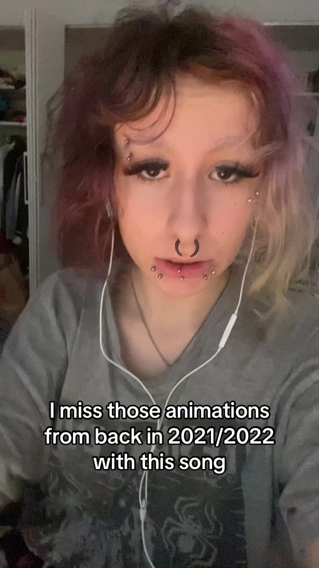 @kykyyy ⋆.˚✮🎧✮˚.⋆
