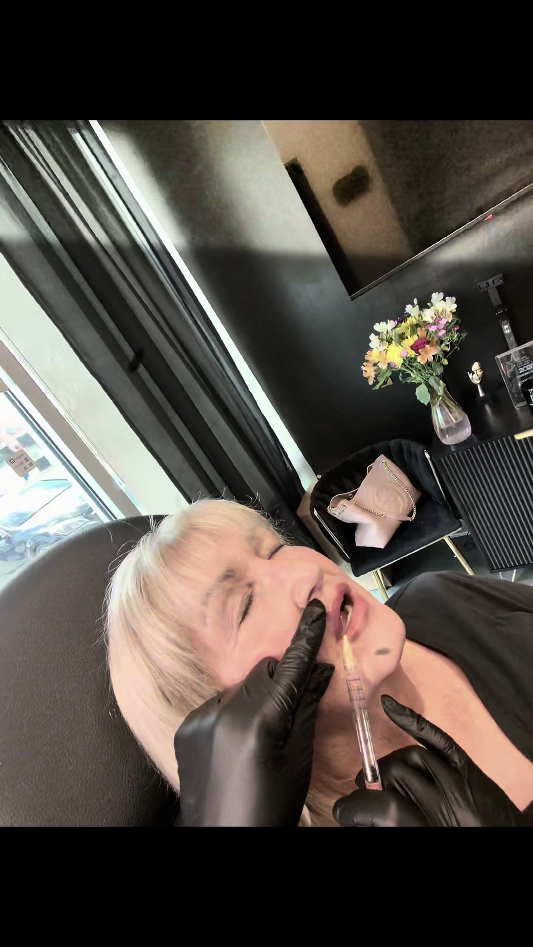 @ShainaLynnTheCosmeticR.N.