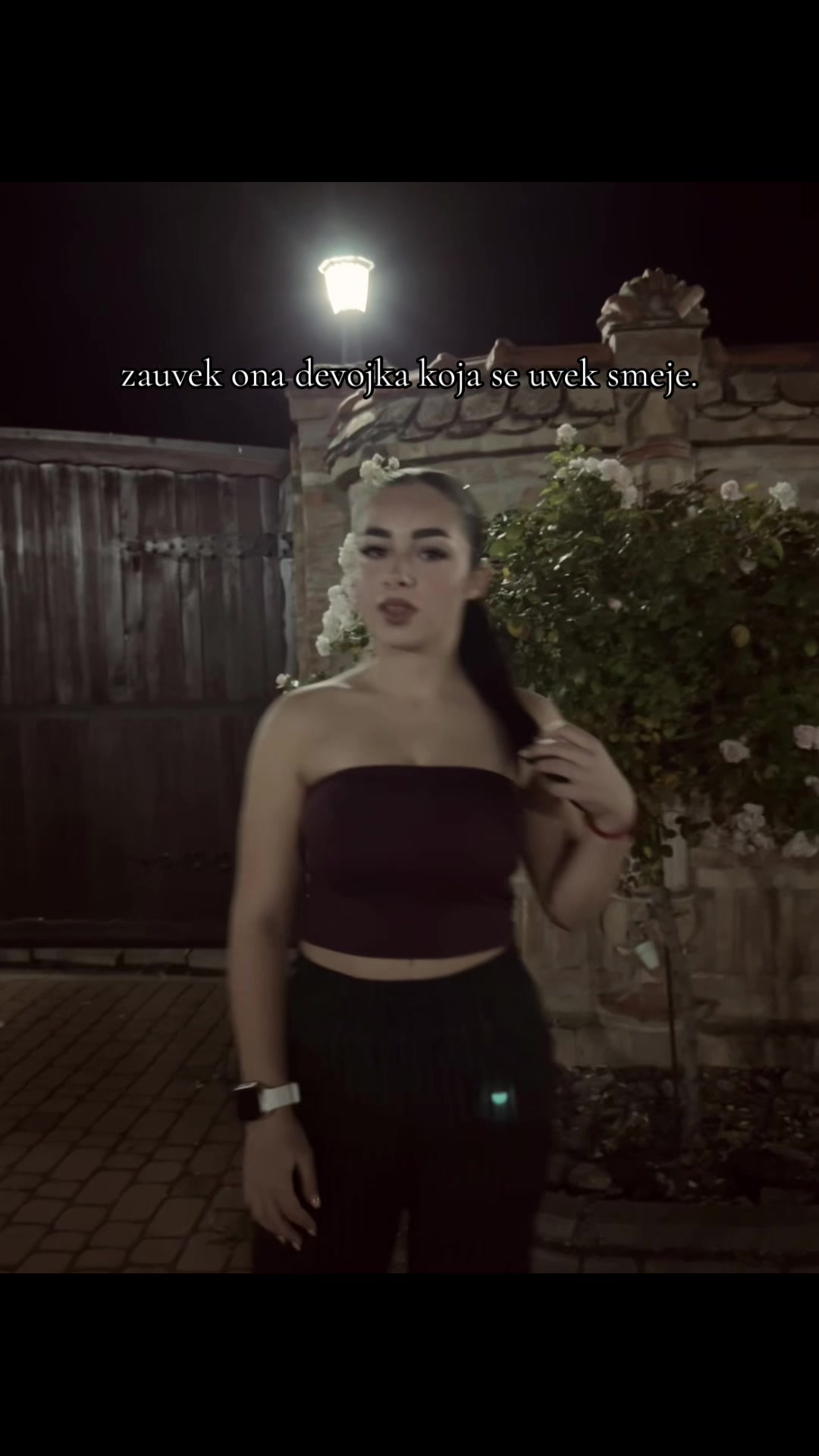 @marija👮♀️