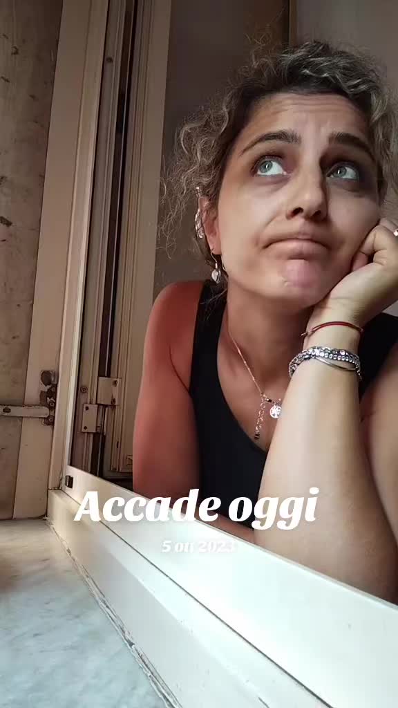 @Mirabela