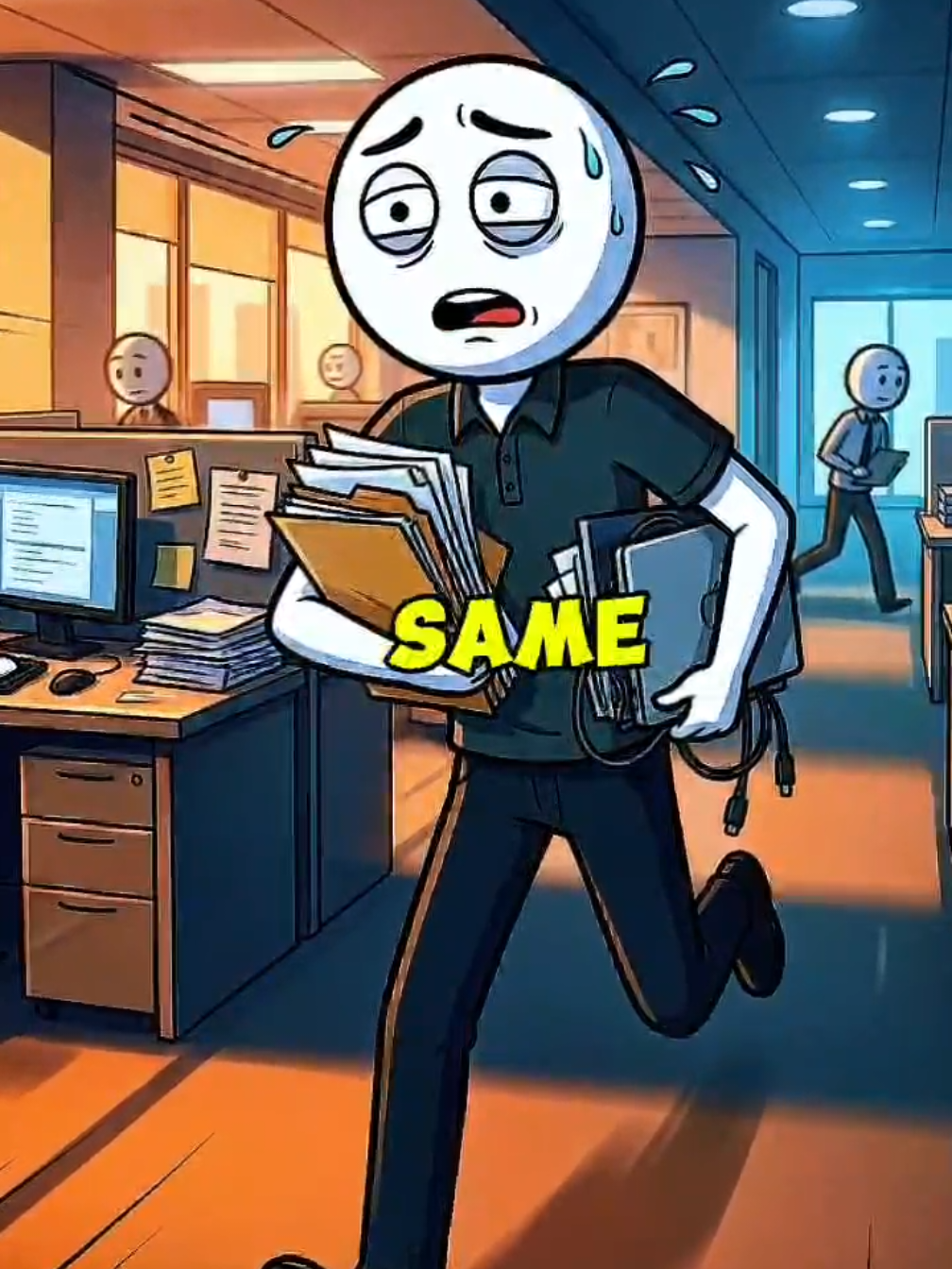@𝙲𝚛𝚢𝚙𝚝𝚒𝚌𝙲𝚊𝚜𝚑