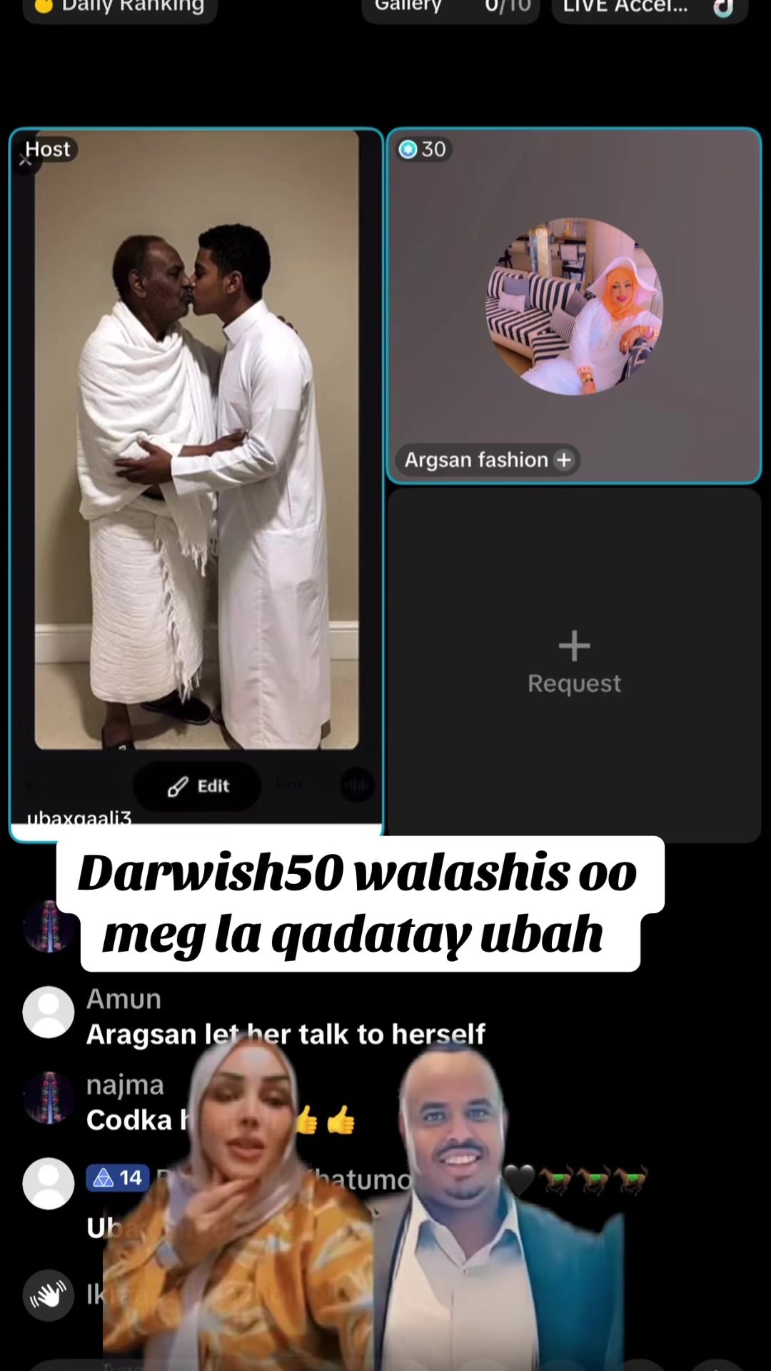 @Xanta waregto🚶&zwj;♀️