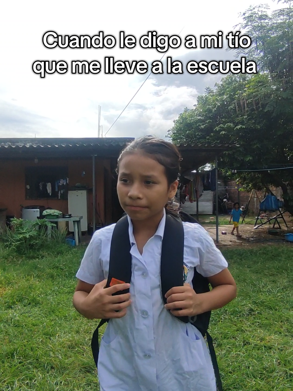 @jaimitoclips