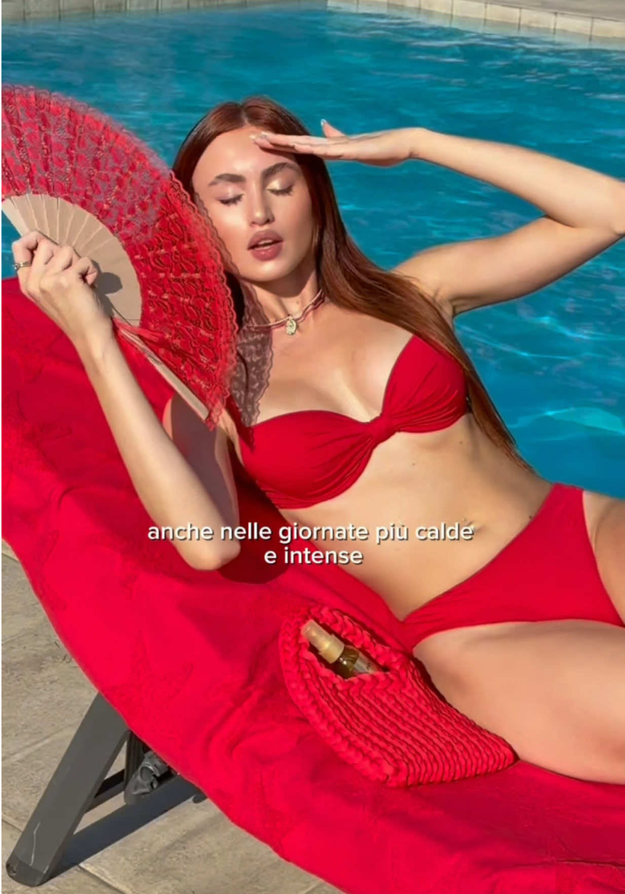 @Charlotte M.🌸