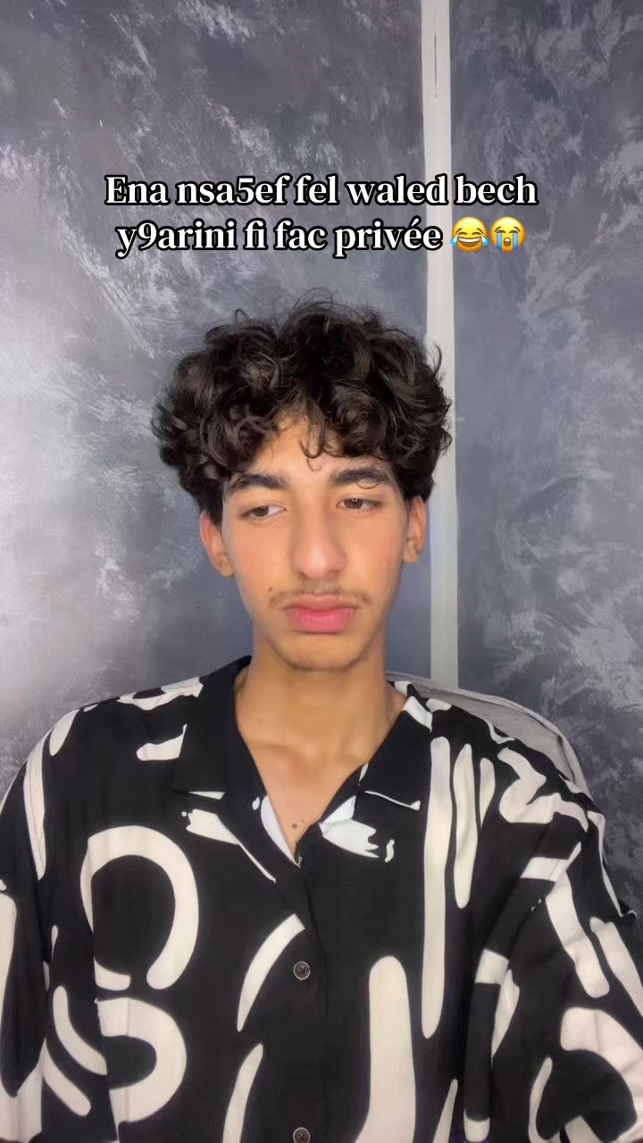 @4YHEM