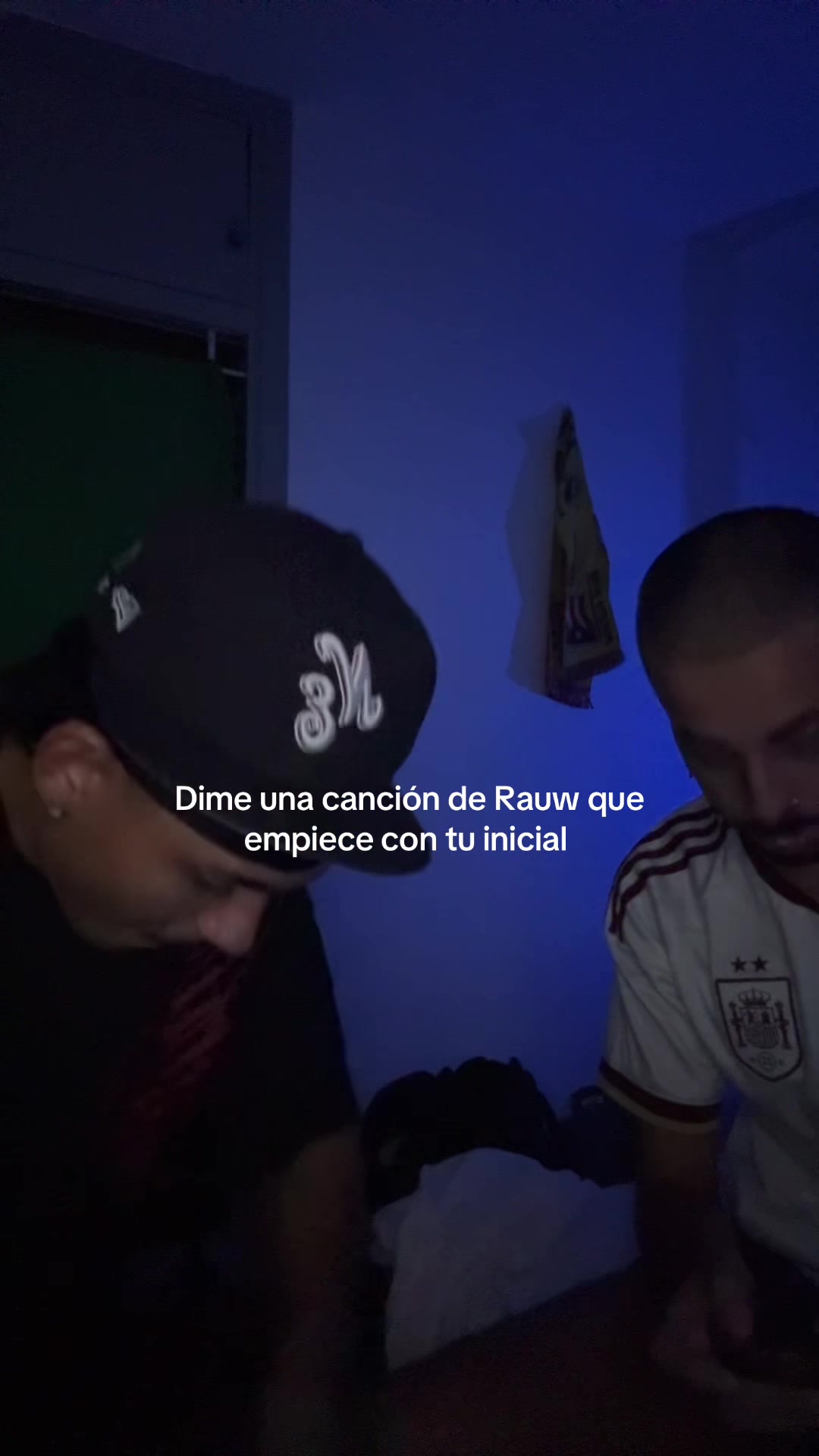 @Dario Fernandez