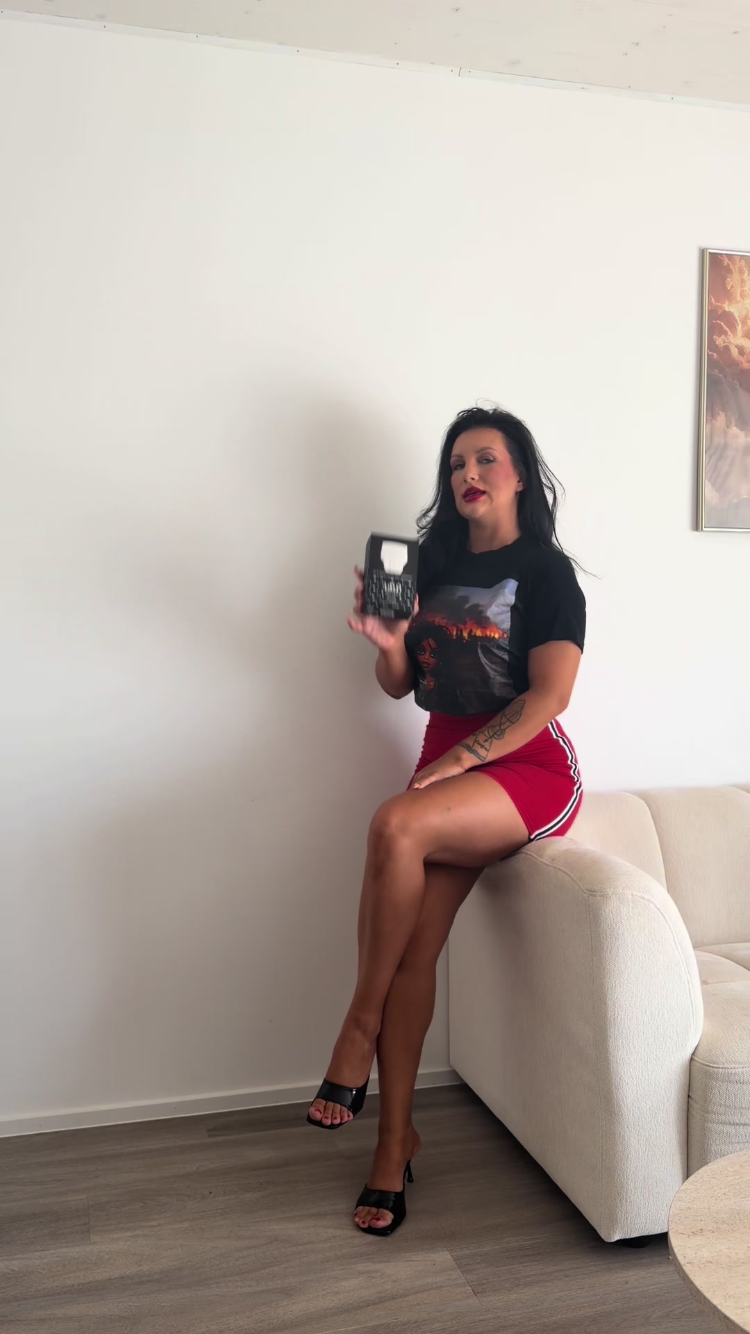 @mommyvanesaa