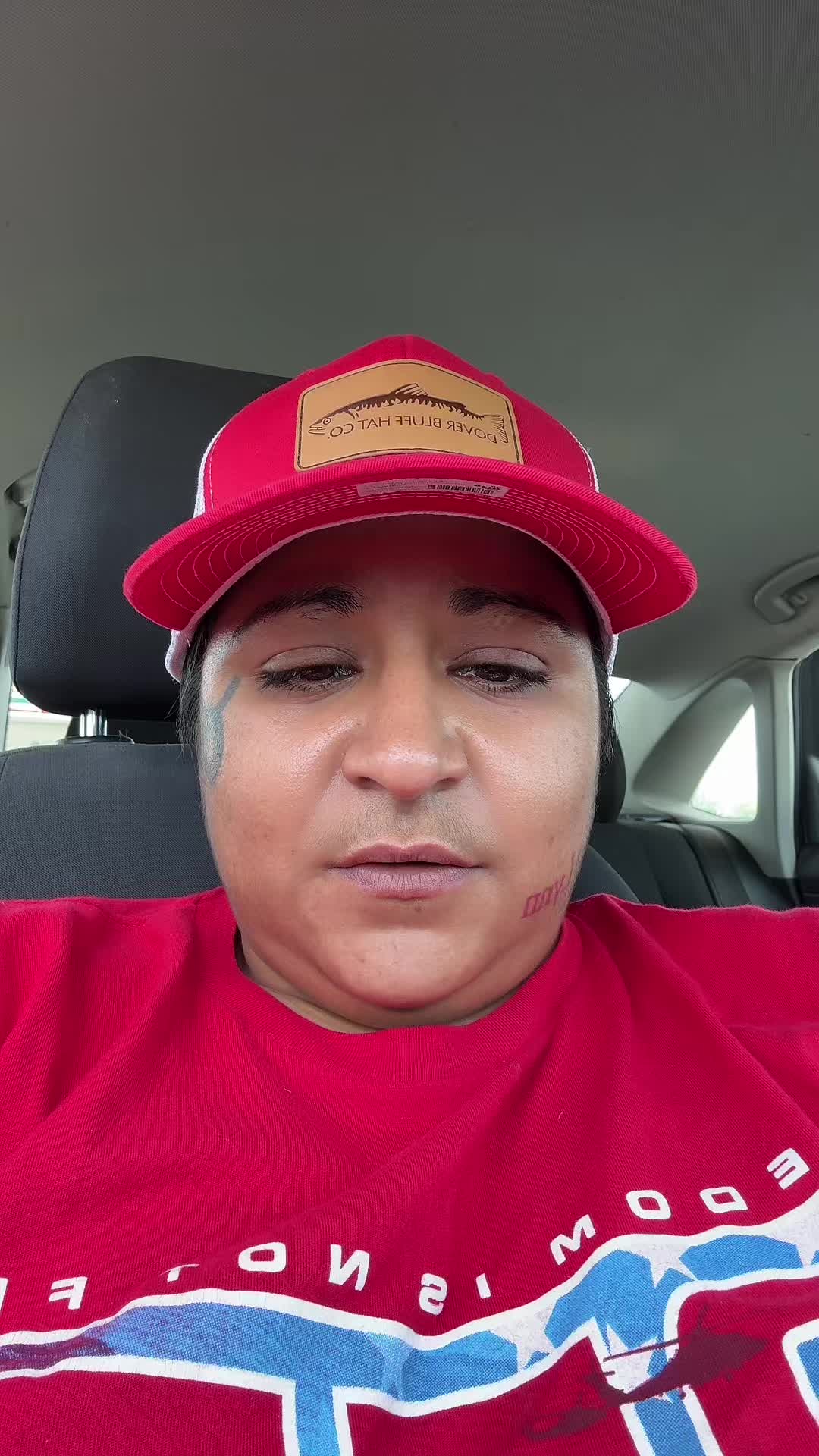 @Imexican739