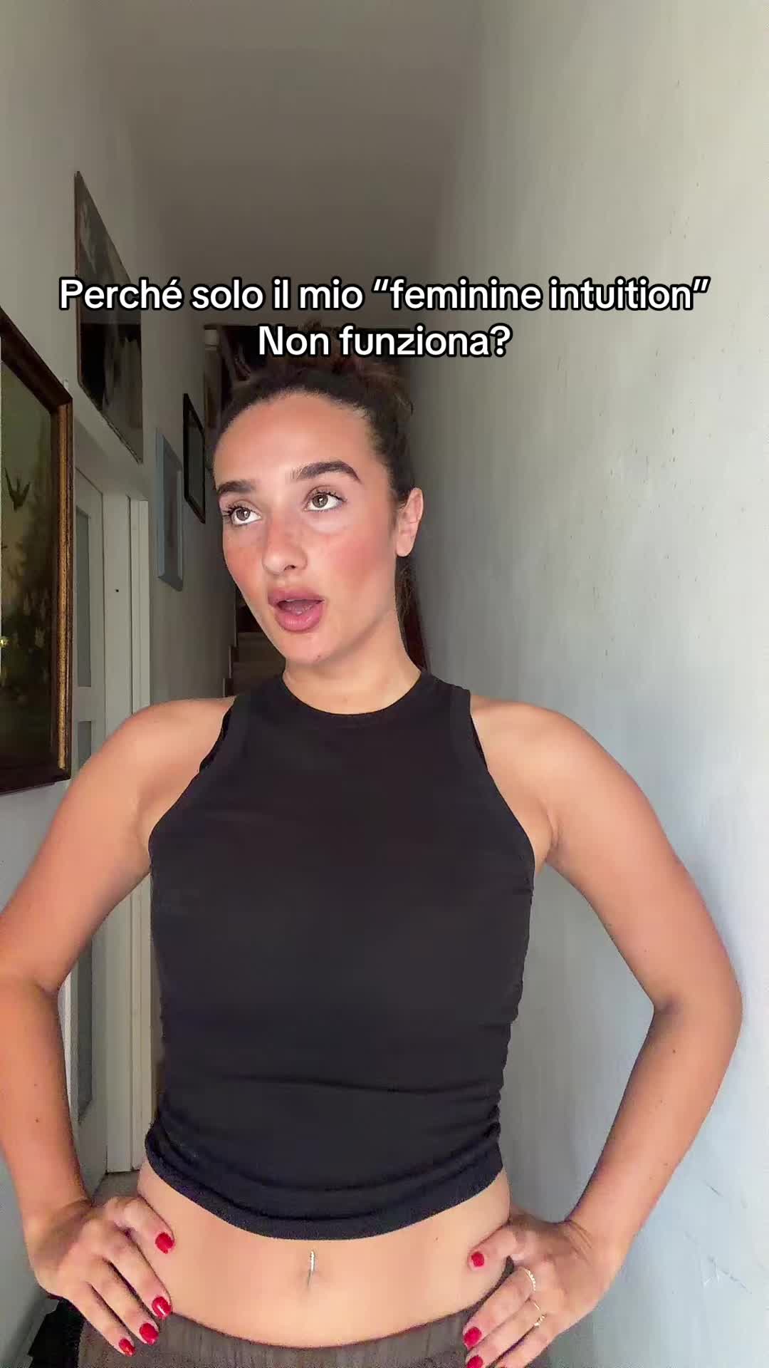 @sophiapugliesee