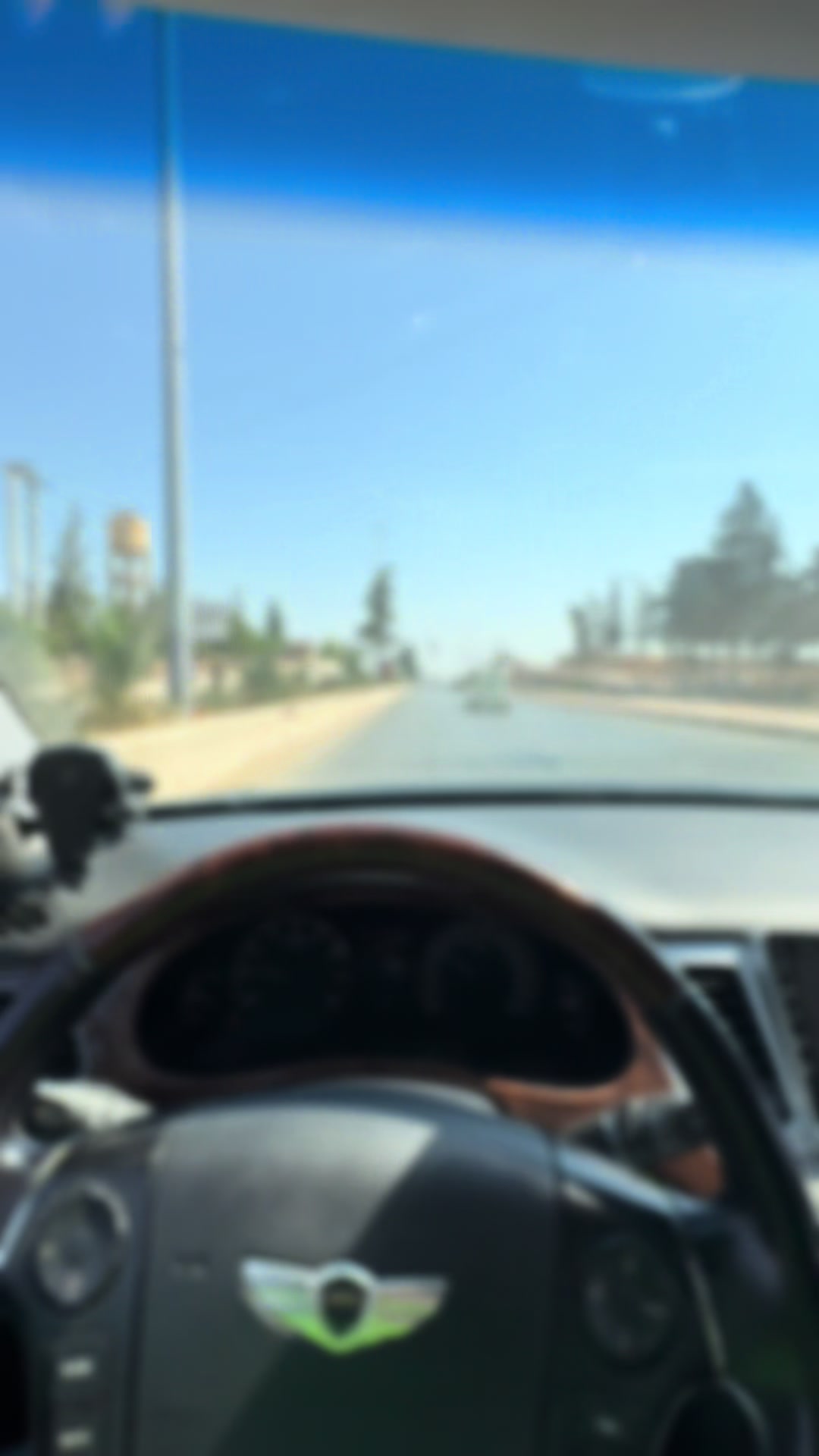 @Hasan AlNazerz