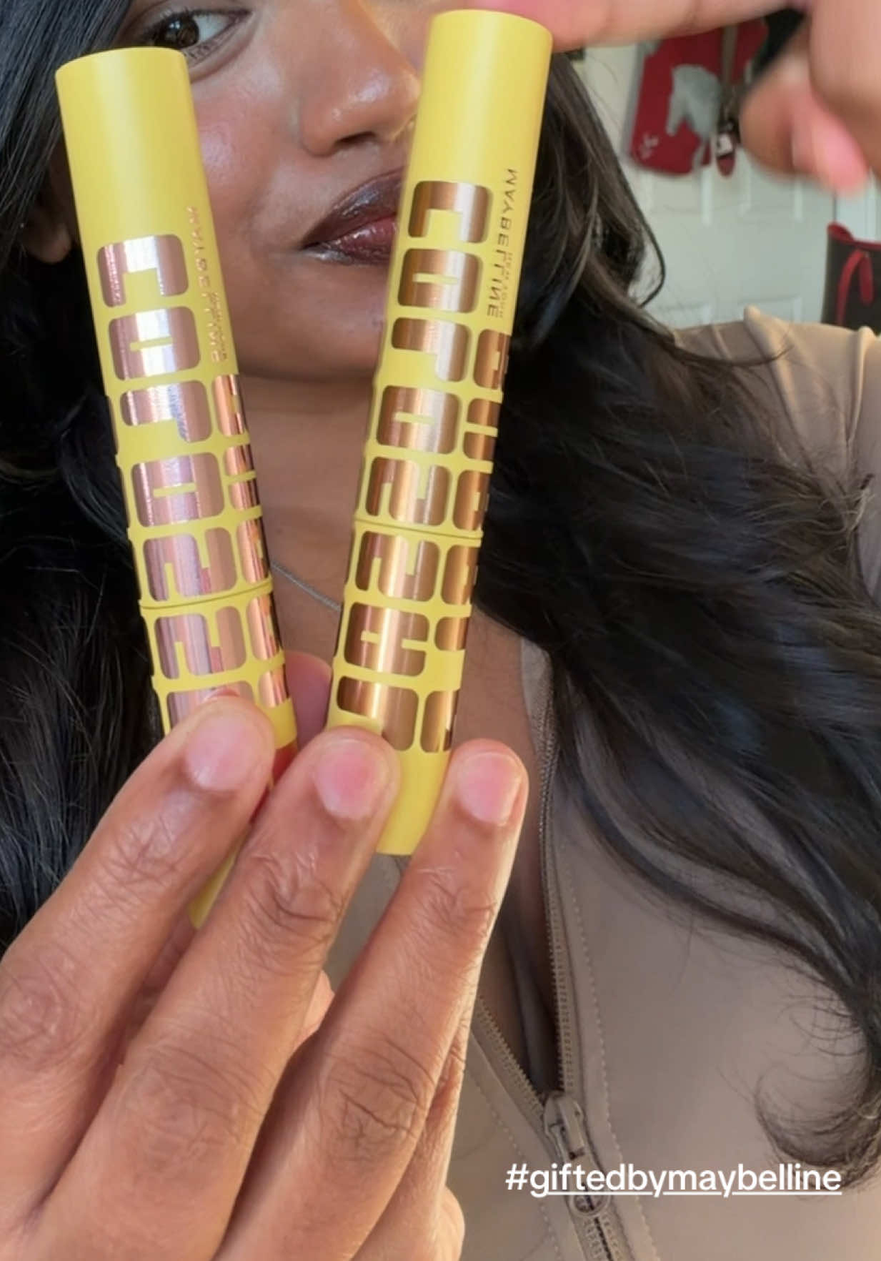 @Shreya🧿✨