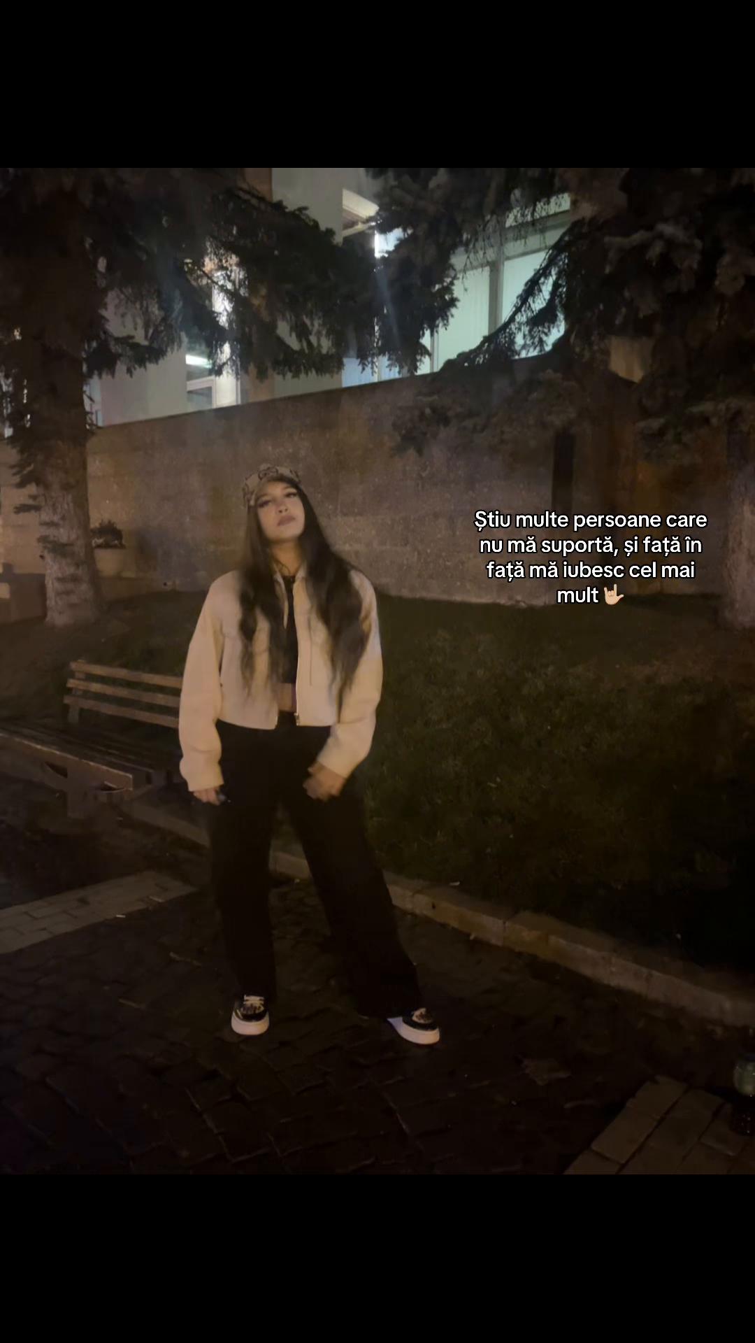 @giulia🤍