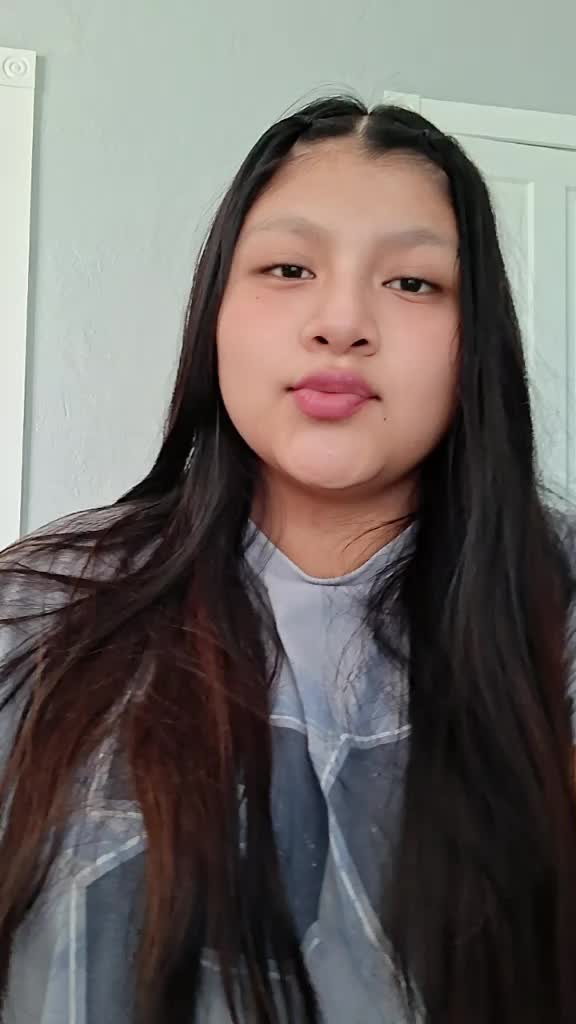 @Lily Alva 🇲🇽