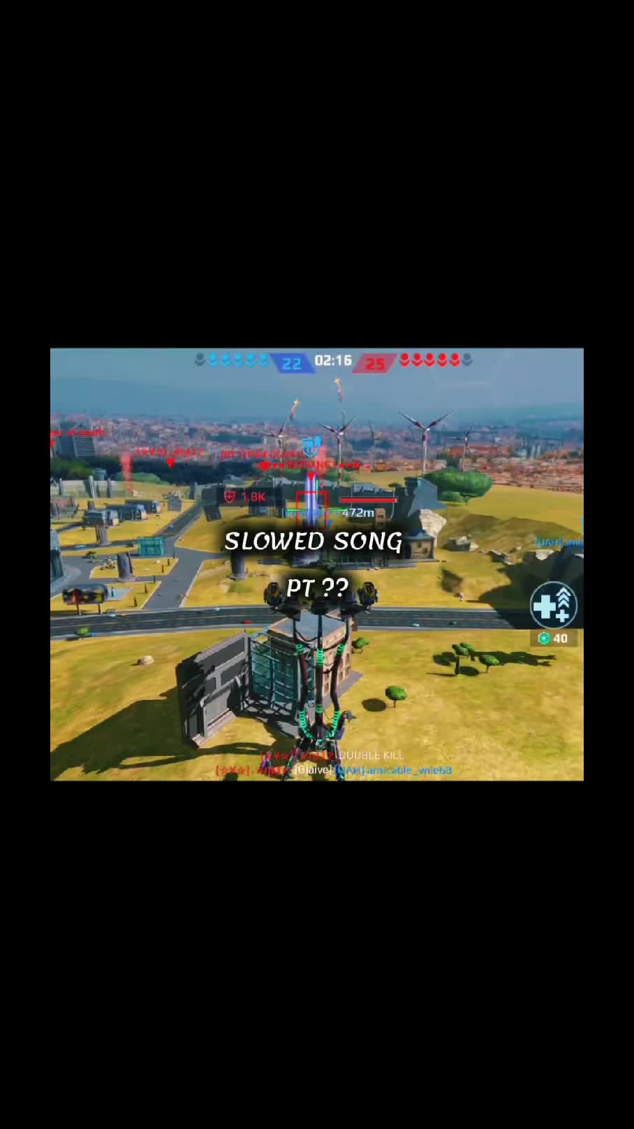 @MUSIC22