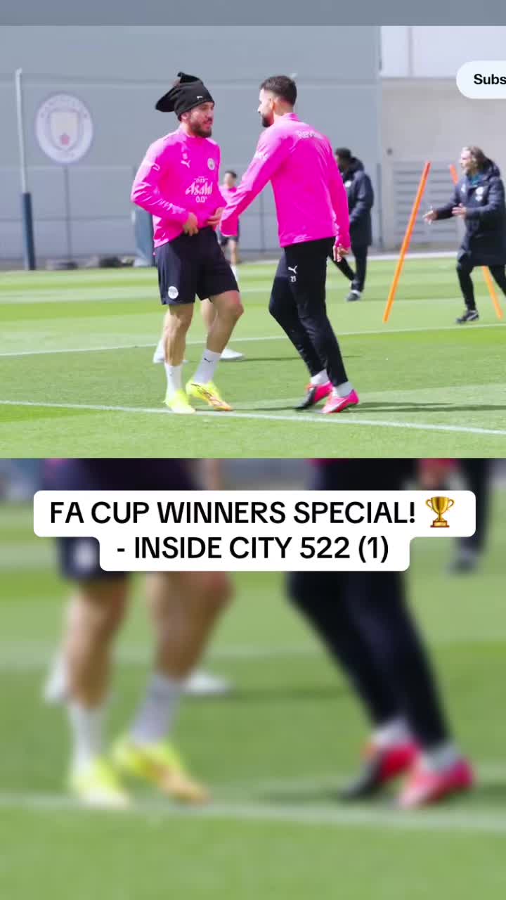 @cosbrarian.fan_83