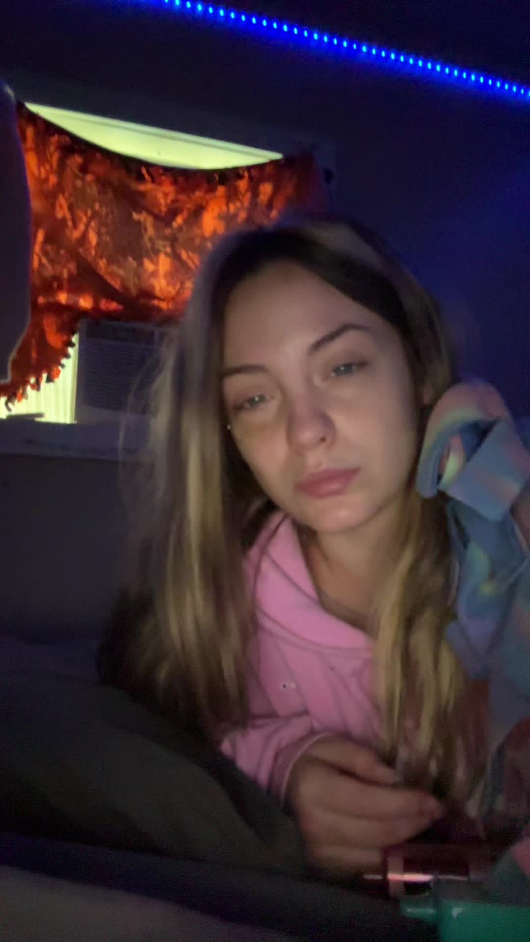@wingriddenangel