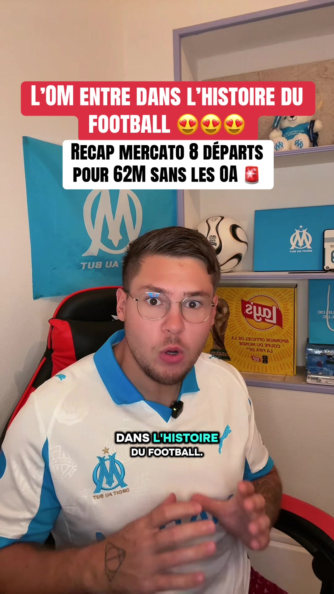@Dimzer 🇫🇷🇮🇹