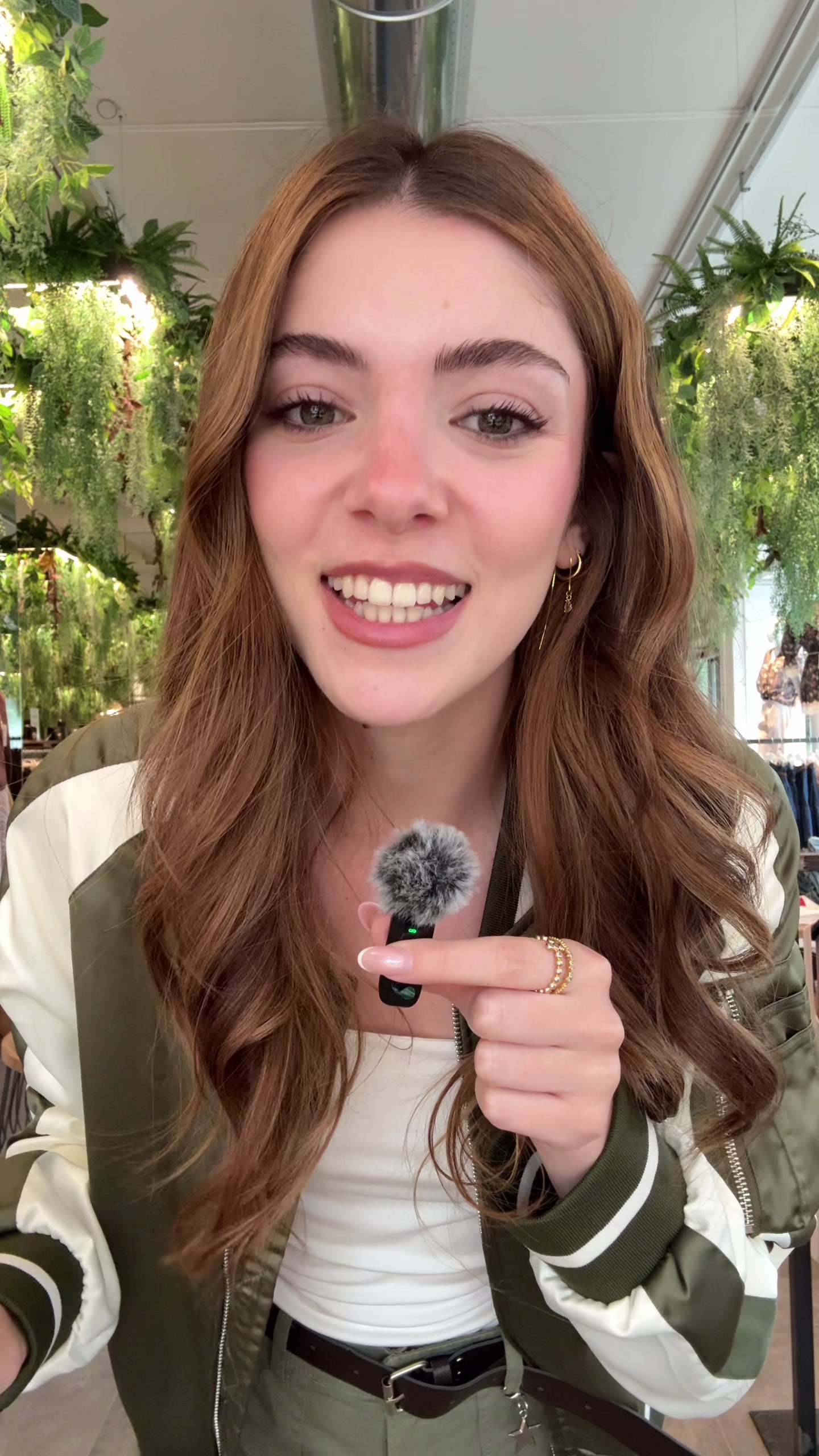 @Giulia D' Aloia