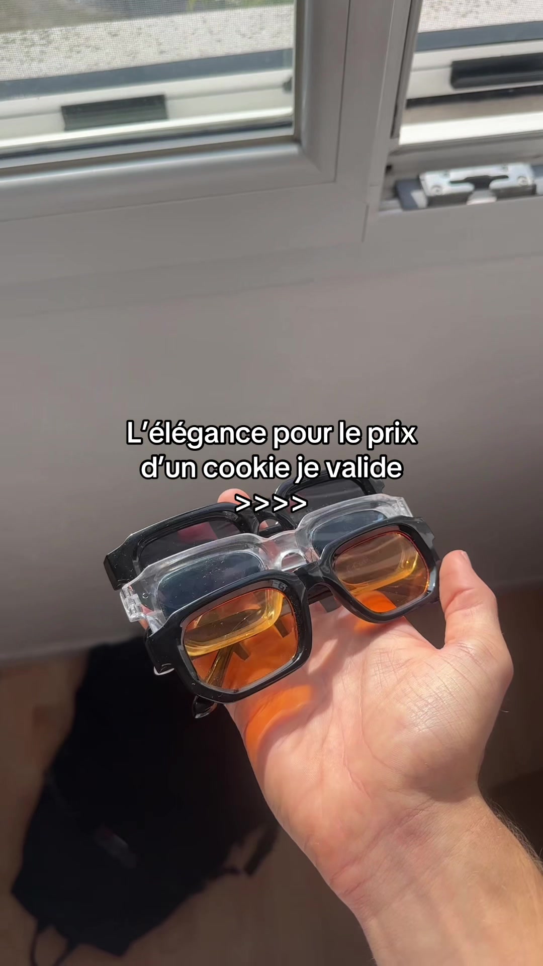 @confusedshop