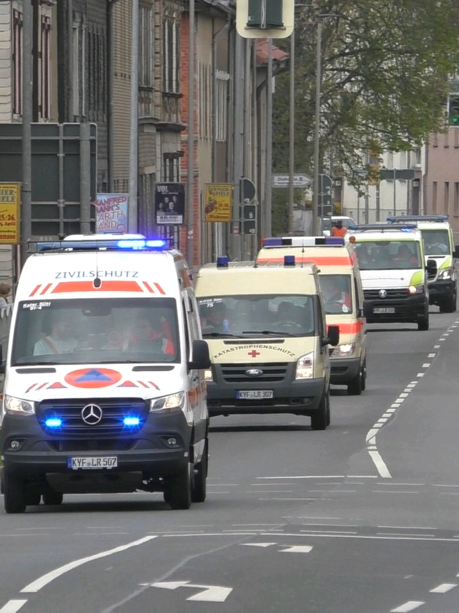 @Einsatzfahrtensdh