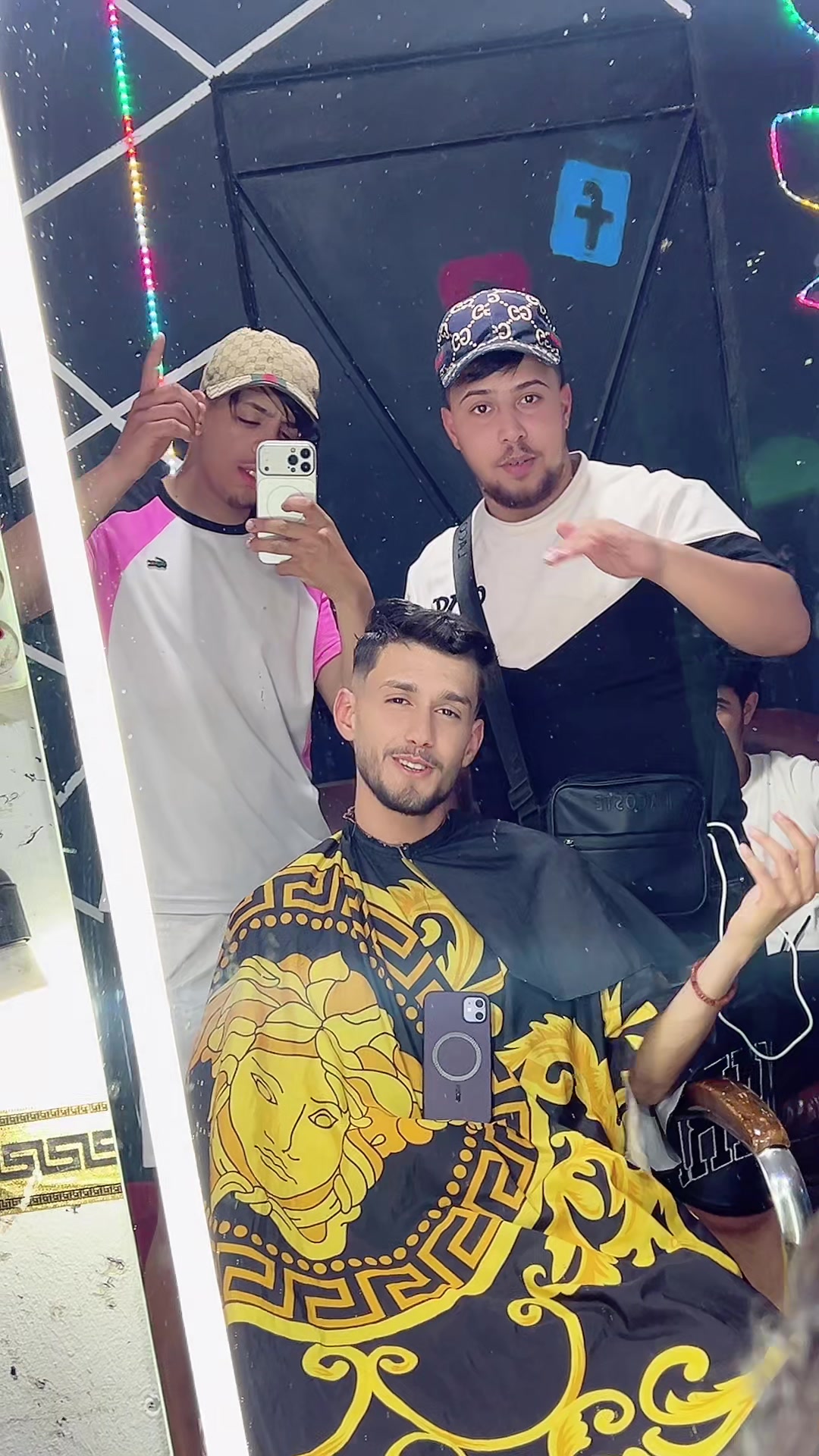 @Djàwado Là MàrTiná🔥🇬🇧